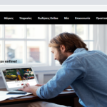 Mycarnow@Kosmocar, η νέα υπηρεσία αγοράς αυτοκινήτου