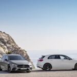 Welcome Tomorrow: η νέα πρόταση της Mercedes-Benz