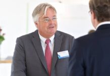 Η ACEA για το σχέδιο της Ευρωπαϊκής Επιτροπής