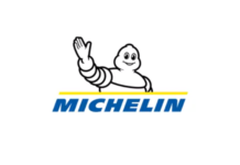 Η Michelin παρουσιάζει το MyPortal για επαγγελματίες