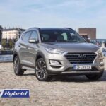 Hyundai Ελλάς: επέκταση της 5-ετούς εγγύησης