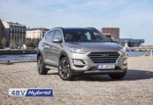Hyundai Ελλάς: επέκταση της 5-ετούς εγγύησης