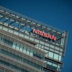 Nissan: οικονομικά αποτελέσματα για τη χρήση 2019 Nissan: οικονομικά αποτελέσματα για τη χρήση 2019