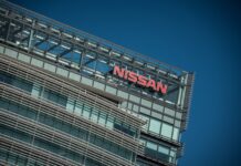 Nissan: οικονομικά αποτελέσματα για τη χρήση 2019 Nissan: οικονομικά αποτελέσματα για τη χρήση 2019
