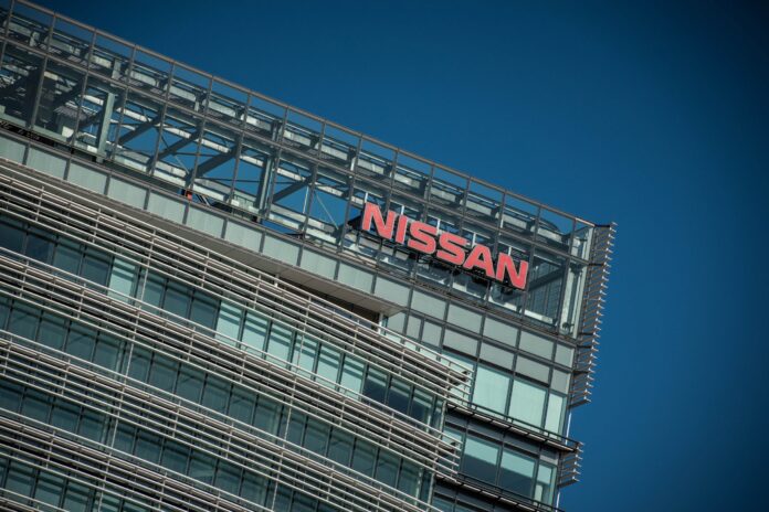 Nissan: οικονομικά αποτελέσματα για τη χρήση 2019