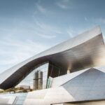 BMW Group: γρήγορα αντανακλαστικά στις εξελίξεις BMW Group: γρήγορα αντανακλαστικά στις εξελίξεις