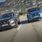 Η Nissan παραμένει αφοσιωμένη στην Ευρώπη