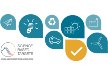 SBTi: ενέκρινε τους στόχους της Michelin για μείωση εκπομπών