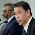 Nissan: πλάνο μετασχηματισμού για ανάπτυξη – κερδοφορία