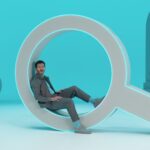 Fiat: Όσα θέλετε να μάθετε για τα EV σε 8 video Fiat: Όσα θέλετε να μάθετε για τα EV σε 8 video