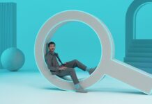 Fiat: Όσα θέλετε να μάθετε για τα EV σε 8 video Fiat: Όσα θέλετε να μάθετε για τα EV σε 8 video