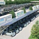 FCA – Engie: εργασίες για το μεγαλύτερο εργοστάσιο V2G Η FCA και η Engie ξεκινούν εργασίες για το μεγαλύτερο εργοστάσιο vehicle-to-grid