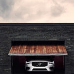 Volvo Online Ordering από την Volvo Car Hellas