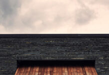 Volvo Online Ordering από την Volvo Car Hellas