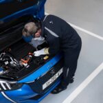 Peugeot 3Plus, τριπλή φροντίδα για το αυτοκίνητο Peugeot 3Plus, τριπλή φροντίδα για το αυτοκίνητο