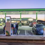 Ο μετασχηματισμός της BP περιλαμβάνει νέες λύσεις