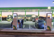 Ο μετασχηματισμός της BP περιλαμβάνει νέες λύσεις