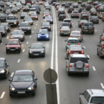 ΣΕΕΑΕ: “Μπαλάκι” το νομοσχέδιο με το Τέλος Ταξινόμησης