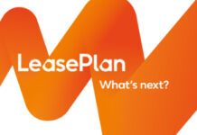 LeasePlan, 20 εκατ. ευρώ καθαρό αποτέλεσμα το α’ τρίμηνο LeasePlan, 20 εκατ. ευρώ καθαρά το πρώτο τρίμηνο του 2020