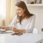 Εργασία από το σπίτι στη νέα κανονικότητα