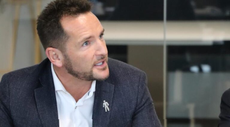 Το Sixt Mobility Club εξετάζει τις επιδράσεις του COVID-19