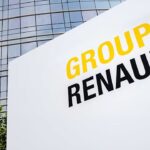 Δικαστική απόφαση αναστέλλει την παραγωγή της Renault στη Νορμανδία Δικαστική απόφαση αναστέλλει την παραγωγή της Renault στη Νορμανδία