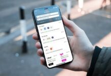 Η Intel καταβάλλει 900 εκατ. δολάρια για την Moovit