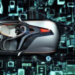 ACEA για δεδομένα: άλλο οχήματα, άλλο smartphone Προσωπικά δεδομένα: άλλο συνδεδεμένα οχήματα, άλλο smartphone