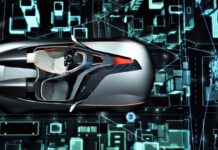 ACEA για δεδομένα: άλλο οχήματα, άλλο smartphone Προσωπικά δεδομένα: άλλο συνδεδεμένα οχήματα, άλλο smartphone