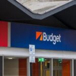 Αποτελέσματα α’ τριμήνου Avis Budget Group