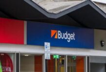 Αποτελέσματα α’ τριμήνου Avis Budget Group