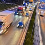 Geotab και Webfleet Solutions, στρατηγική μετά COVID-19