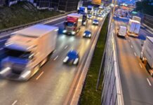 Geotab και Webfleet Solutions, στρατηγική μετά COVID-19