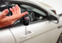 Οι πωλήσεις μεταχειρισμένων αυτοκινήτων επανακάμπτουν