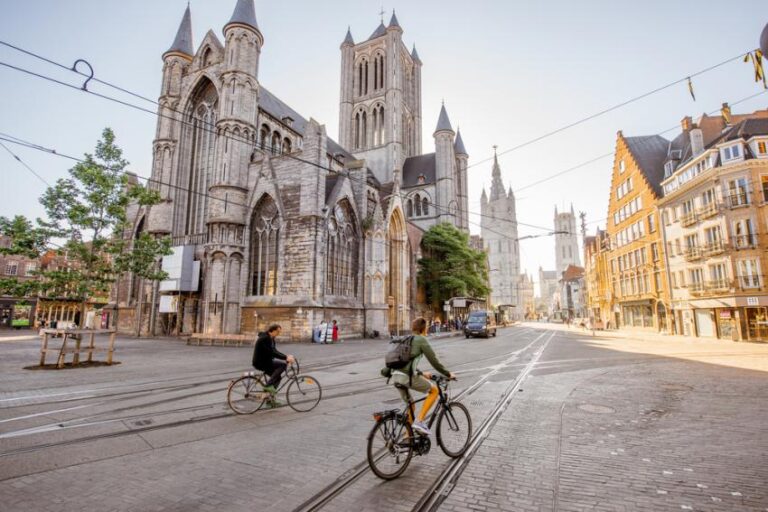 Η P&V εγκαινιάζει ασφάλιση ποδηλάτων