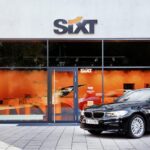 Η Sixt, παρά την κρίση του κορωνοϊού, διαβλέπει ευκαιρίες Η Sixt, παρά την κρίση του κορωνοϊού, διαβλέπει νέες ευκαιρίες
