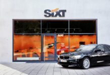 Η Sixt, παρά την κρίση του κορωνοϊού, διαβλέπει ευκαιρίες Η Sixt, παρά την κρίση του κορωνοϊού, διαβλέπει νέες ευκαιρίες