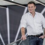Νέος CEO της Aston Martin ο Tobias Moers Το Διοικητικό Συμβούλιο της Aston Martin Lagonda Global Holdings plc ανακοίνωσε το διορισμό του Tobias Moers, ως νέου CEO