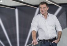 Νέος CEO της Aston Martin ο Tobias Moers Το Διοικητικό Συμβούλιο της Aston Martin Lagonda Global Holdings plc ανακοίνωσε το διορισμό του Tobias Moers, ως νέου CEO