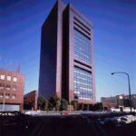 Toyota: μειώνει την παραγωγή στην Ιαπωνία