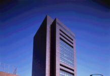 Toyota: μειώνει την παραγωγή στην Ιαπωνία