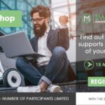 COVID-19: Workshop με επίκεντρο τις ανησυχίες των εργαζομένων