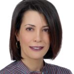 Έλλη Παρασκευά: Consumer Experience στη Volvo Car Hellas Η Έλλη Παρασκευά, επικεφαλής του τμήματος Consumer Experience στη Volvo Car Hellas