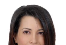 Έλλη Παρασκευά: Consumer Experience στη Volvo Car Hellas Η Έλλη Παρασκευά, επικεφαλής του τμήματος Consumer Experience στη Volvo Car Hellas