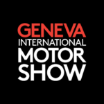 Ακυρώθηκε το Σαλόνι Αυτοκινήτου της Γενεύης – GIMS 2021