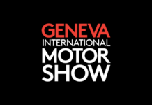 Ακυρώθηκε το Σαλόνι Αυτοκινήτου της Γενεύης – GIMS 2021