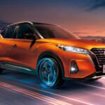 Ιαπωνία: Άρχισαν οι πωλήσεις του νέου Nissan Kicks Nissan Kicks