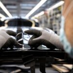 Mercedes-Benz: Επιστρέφει στην κανονικότητα