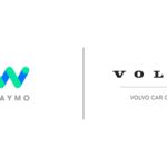 To Volvo Car Group συνεργάζεται με την Waymo