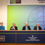 Ελλάδα: Μετάβαση στην κινητικότητα χαμηλών εκπομπών